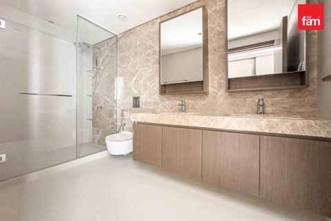 Квартира с 3 спальнями №120438 19