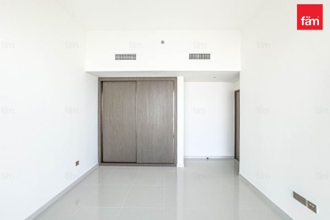3 bedrooms Apartment in Dubai Harbour, UAE No. 120438 17