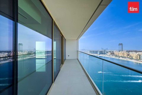 3 bedrooms Apartment in Dubai Harbour, UAE No. 120438 29