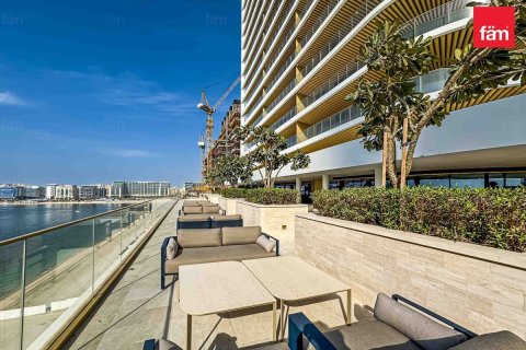 3 bedrooms Apartment in Dubai Harbour, UAE No. 120438 25
