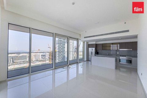 3 bedrooms Apartment in Dubai Harbour, UAE No. 120438 22