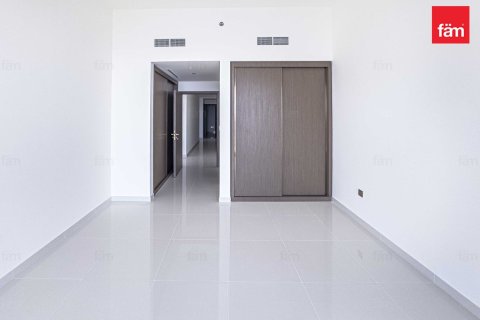 Квартира с 3 спальнями №120438 11