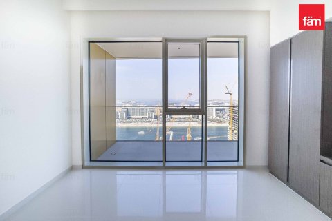 Квартира с 3 спальнями №120438 7