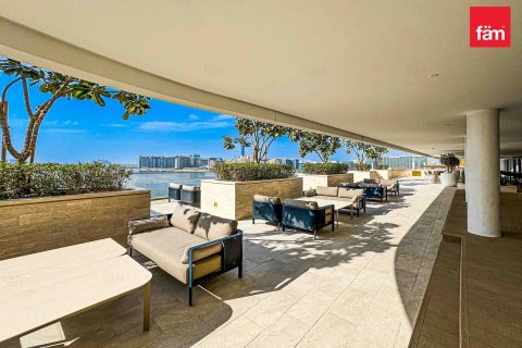 Квартира с 3 спальнями №120438 30