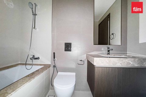 Квартира с 3 спальнями №120438 23