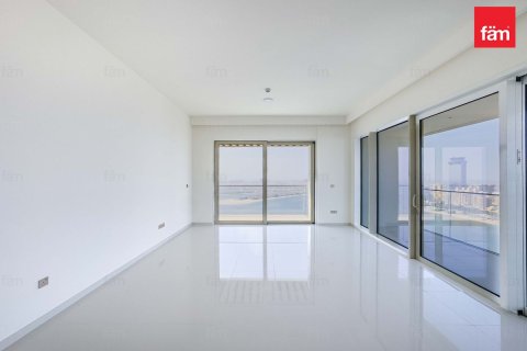 3 bedrooms Apartment in Dubai Harbour, UAE No. 120438 7