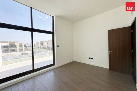 4 bedrooms Villa No. 120436 11