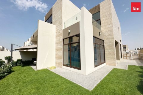4 bedrooms Villa No. 120436 2
