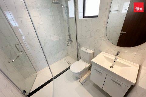 4 bedrooms Villa No. 120436 8