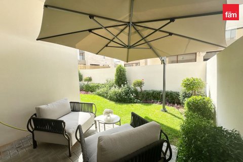 4 bedrooms Villa No. 120436 18