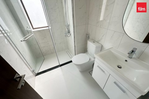 4 bedrooms Villa No. 120436 12