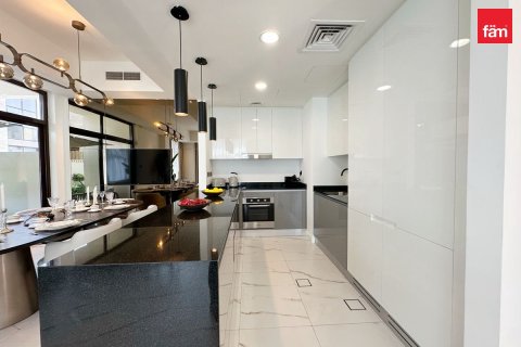 4 bedrooms Villa No. 120436 20