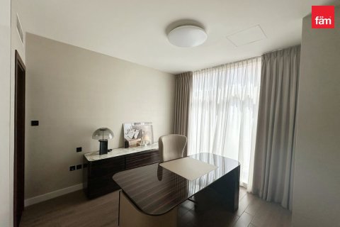 4 bedrooms Villa No. 120436 14