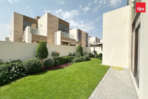 4 bedrooms Villa No. 120436 7