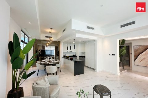 4 bedrooms Villa No. 120436 3