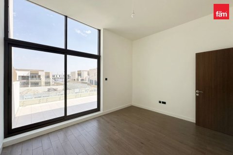 4 bedrooms Villa No. 120436 13