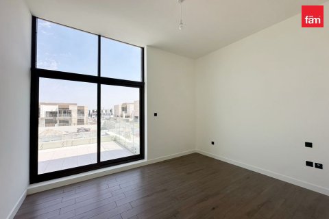 4 bedrooms Villa No. 120436 6