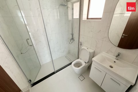 4 bedrooms Villa No. 120436 9