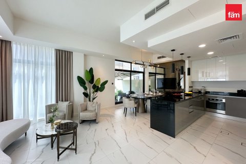 4 bedrooms Villa No. 120436 4