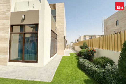 4 bedrooms Villa No. 120436 19