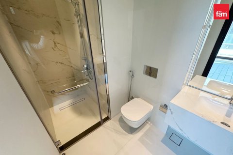 4 bedrooms Villa No. 120436 17