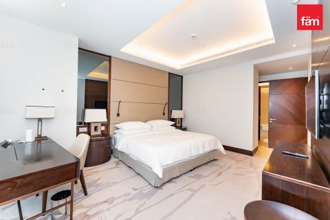 Квартира с 2 спальнями  №120437 14