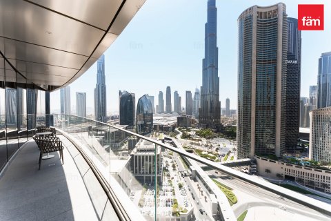 Квартира с 2 спальнями  №120437 10