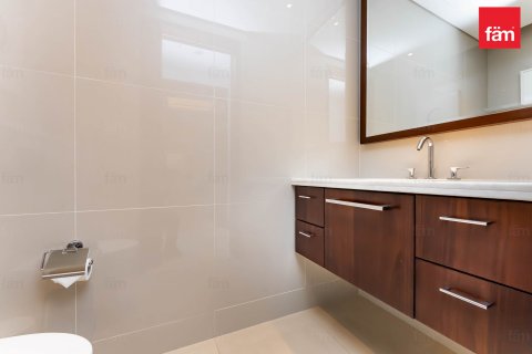 Квартира с 2 спальнями  №120437 19