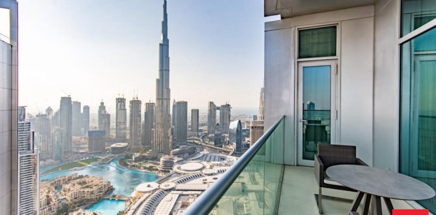 Квартира с 3 спальнями  №120434