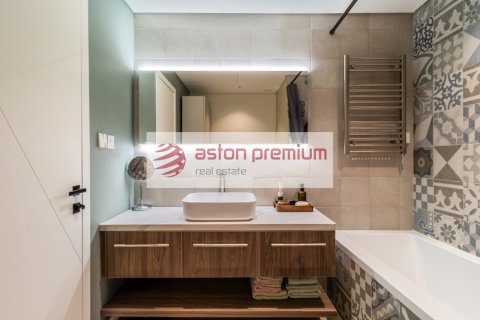 Appartement de 2 chambres à Jumeirah Beach Residence, UAE No. 187456 11
