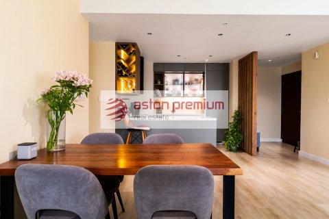 Appartement de 2 chambres à Jumeirah Beach Residence, UAE No. 187456 5