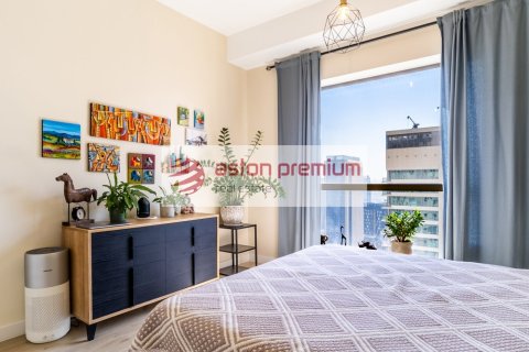 Appartement de 2 chambres à Jumeirah Beach Residence, UAE No. 187456 14