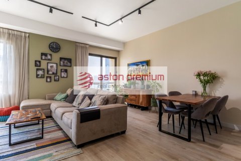 2 غرف نوم شقة في مساكن شاطئ جميرا, الإمارات العربية المتحدة رقم 187456