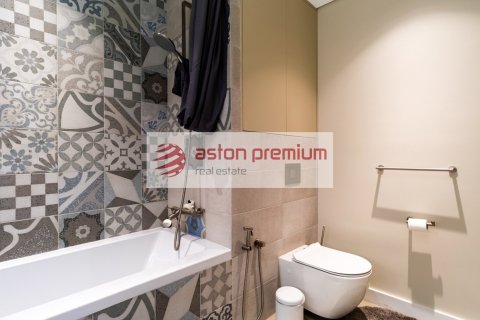Appartement de 2 chambres à Jumeirah Beach Residence, UAE No. 187456 12