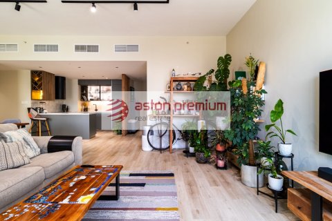 Appartement de 2 chambres à Jumeirah Beach Residence, UAE No. 187456 8