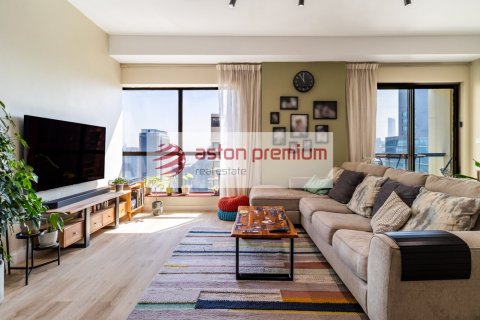 Appartement de 2 chambres à Jumeirah Beach Residence, UAE No. 187456 9
