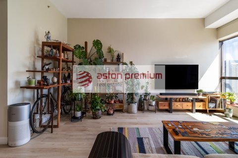 Appartement de 2 chambres à Jumeirah Beach Residence, UAE No. 187456 7