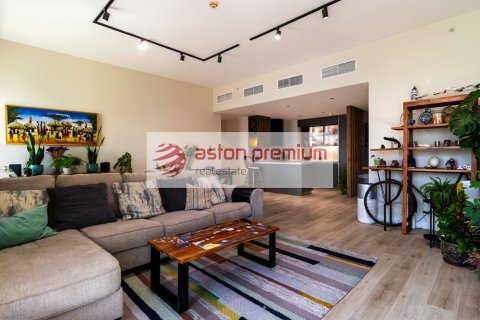 Appartement de 2 chambres à Jumeirah Beach Residence, UAE No. 187456 10