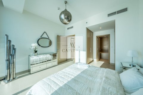 2 غرف نوم شقة في 5242, الإمارات العربية المتحدة رقم 33459 11