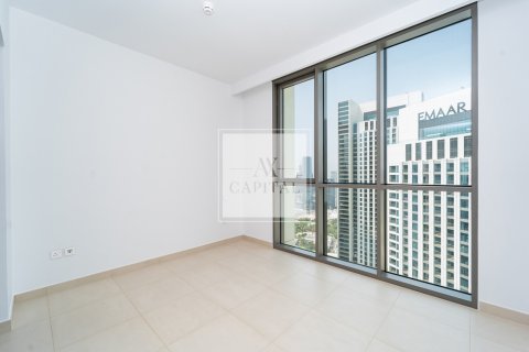 2 غرف نوم شقة في Zabeel, الإمارات العربية المتحدة رقم 33457 29