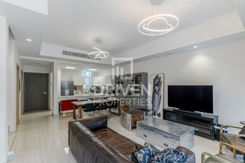 Townhouse de 4 chambres à Victory Heights, UAE No. 204083 3