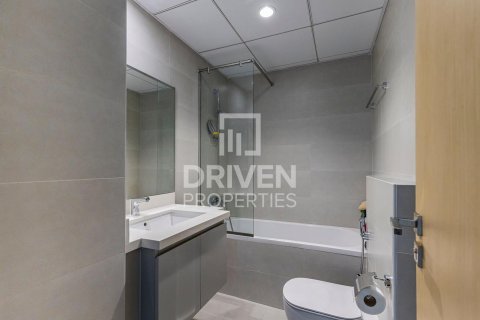 Townhouse de 4 chambres à Victory Heights, UAE No. 204083 16