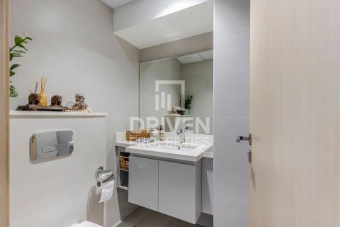 Townhouse de 4 chambres à Victory Heights, UAE No. 204083 12
