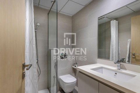 Townhouse de 4 chambres à Victory Heights, UAE No. 204083 7