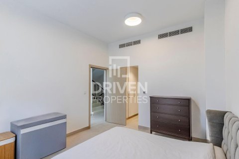 Townhouse de 4 chambres à Victory Heights, UAE No. 204083 14