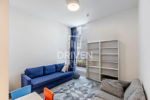 Townhouse de 4 chambres à Victory Heights, UAE No. 204083 8