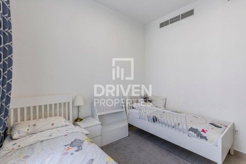 Townhouse de 4 chambres à Victory Heights, UAE No. 204083 18