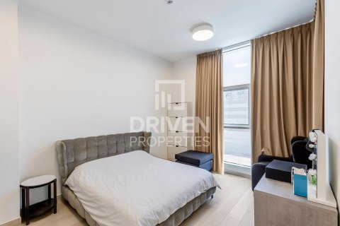 Townhouse de 4 chambres à Victory Heights, UAE No. 204083 9