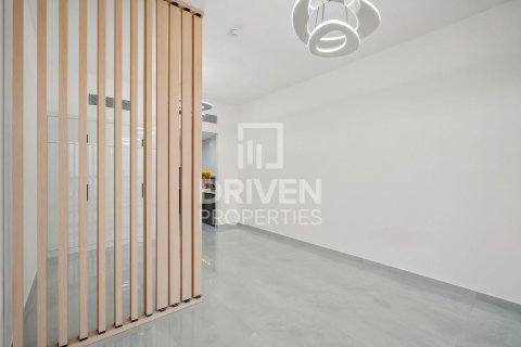 Studio Apartment in Majan, UAE No. 204085