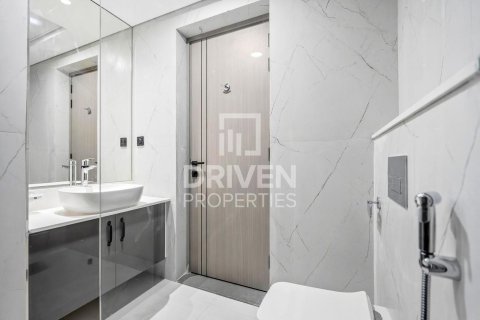 Studio Apartment in Majan, UAE No. 204085 13